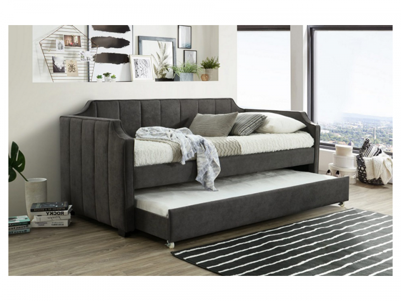 Single day bed new arrivals
